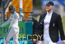 IND vs ENG Match Prediction: Who Will Win 1st Test? India Tour of England 2025 Reddy Anna Book
